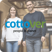 Brand Cottover